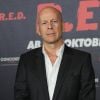 Bruce Willis: A afasia progressiva primária deteriora partes do cérebro que controlam a fala, a escrita e a compreensão. O início dos sintomas geralmente começa antes dos 65 anos, mas pode ocorrer mais tarde