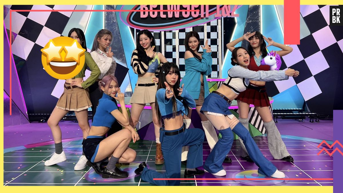 533430-twice-anuncia-datas-e-