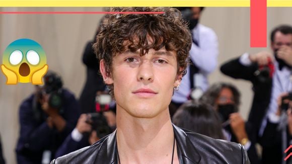 Shawn Mendes namorando? Flagra com cantora e reforça rumores. Veja fotos!