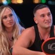 "Perfect Match": Joey termina namoro com Kariselle meses após fim do reality