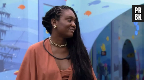 "BBB23": 4 vezes que Sarah Aline foi GRANDONA no Jogo da Discórdia