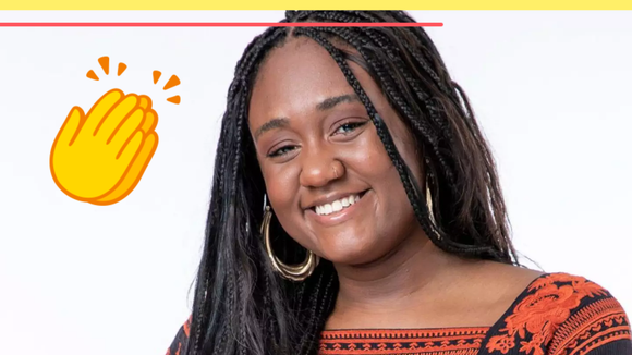 "BBB23": 4 vezes que Sarah Aline foi GRANDONA no Jogo da Discórdia