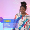 "BBB23": 4 vezes que Sarah Aline foi GRANDONA no Jogo da Discórdia