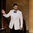 Oscar 2023: Jimmy Kimmel não esqueceu do episódio que marcou o último Oscar: o tapa de Will Smith em Chris Rock. O humorista não citou nomes, mas fez referência ao tapa antes mesmo de anunciar a primeira estatueta da noite
