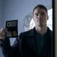 Gostou de "O Agente Noturno"? Netflix acaba de fazer revelação bombástica sobre a série!
