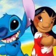 "Lilo &amp; Stitch": saiba quem é a atriz escolhida pela Disney para papel principal