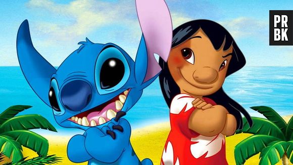 "Lilo & Stitch": saiba quem é a atriz escolhida pela Disney para papel principal