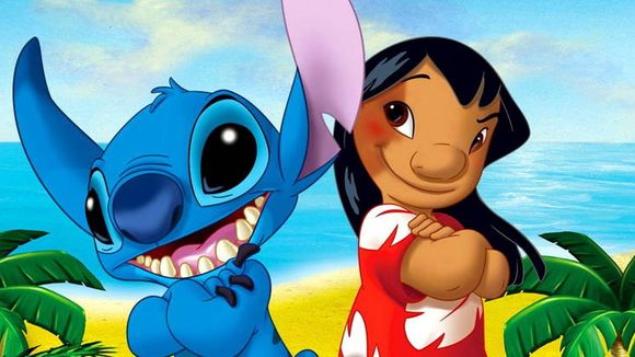 "Lilo & Stitch": saiba quem é a atriz escolhida pela Disney para papel principal