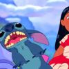 Live-action "Lilo & Stitch" será lançado no Disney +