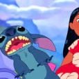 Live-action "Lilo &amp; Stitch" será lançado no Disney +