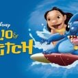 Live-action "Lilo &amp; Stitch" ainda naõ tem data de estreia