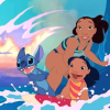 "Lilo & Stitch": tem história centrada no Havaí fala sobre o vínculo formado entre uma garota humana solitária chamada Lilo e um alienígena parecido com um cachorro chamado Stitch