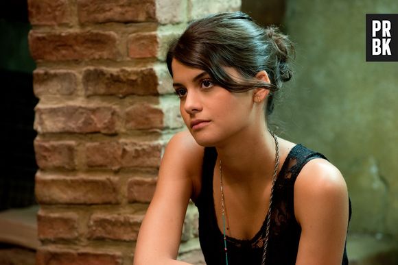 "Projeto Almanaque" está previsto para estrear em 26 de fevereiro de 2015