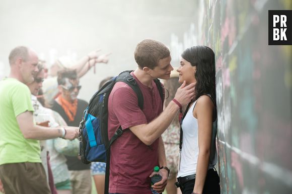 Que atire a primeira pedra quem não tá ansioso pela chegada de "Projeto Almanaque" às telonas!