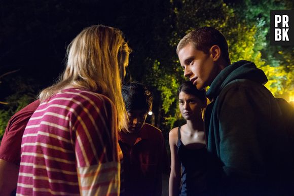 Então fica ligado no Purebreak pra saber todos os detalhes de "Projeto Almanaque"!