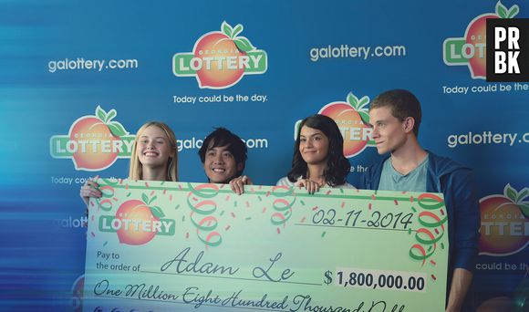 Afinal, você não querer perder nenhuma novidade de "Projeto Almanaque", certo?