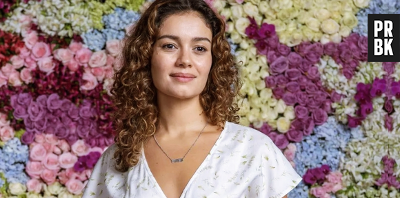 "Todas As Flores": Maíra (Sophie Charlotte) planeja colocar Zoé (Regina Casé) atrás das grades em vingança