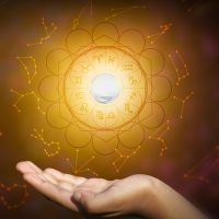Horóscopo do dia: saiba previsões do seu signo nesta segunda (10)