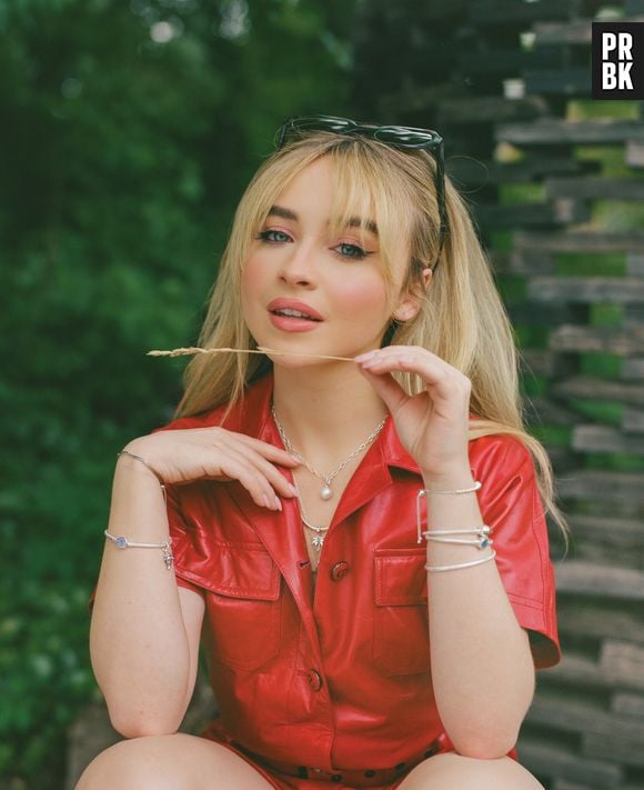 Show de Sabrina Carpenter é cancelado nos EUA após ameaça terrorista. Saiba quem é