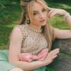 Sabrina Carpenter posta carta após cancelar show por ameaça terrorista