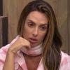 De "A Fazenda": Nicole Bahls pode fazer parte do elenco do "BBB24"