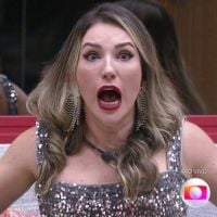 Este detalhe pode ter dado sorte e feito Amanda campeã do "BBB23"