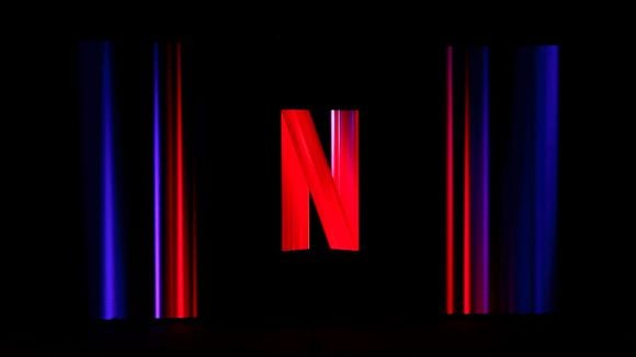 Audiências da Netflix: essa série já entrou no top 10 dos conteúdos mais vistos. Veja ranking!