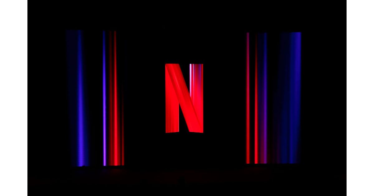 Veja quais são as séries mais assistidas da Netflix