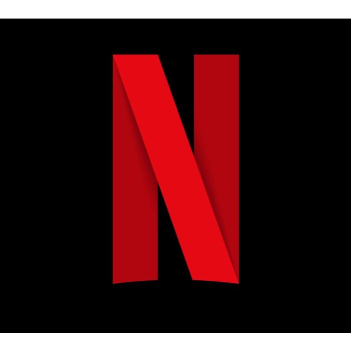 Maio na Netflix: confira quais títulos chegam na plataforma de streaming