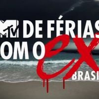 "De Férias com o Ex: Celebs": participante super polêmica é confirmada no elenco de nova temporada