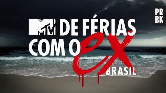 "De Férias com o Ex: Celebs": participante super polêmica é confirmada no elenco de nova temporada