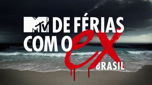 "De Férias com o Ex: Celebs": participante super polêmica é confirmada no elenco de nova temporada