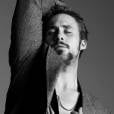  Ao que tudo indica, Ryan Gosling ("Di&aacute;rio de Uma Paix&atilde;o") t&aacute; na mira pra ser a Fera, em "A Bela e a Fera"! Ser&aacute;? 