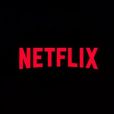 Netflix revela tudo que chega no seu catálogo em junho