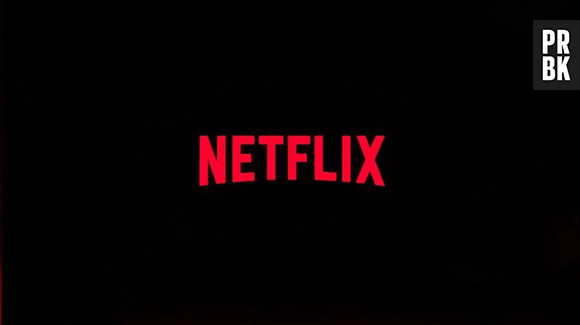 Netflix revela tudo que chega no seu catálogo em junho