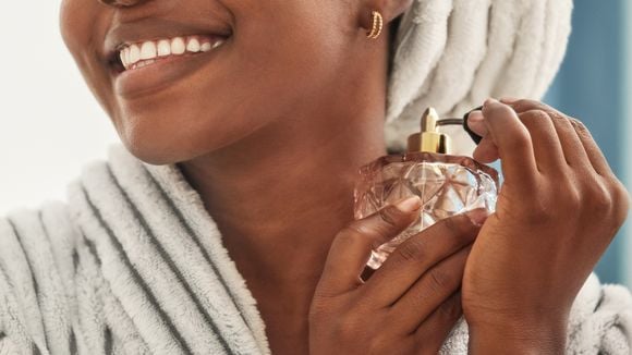 Estes são os 26 perfumes incríveis que combinam com os signos