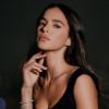 Bruna Marquezine viverá Bia em "O Amor da Minha Vida"