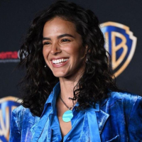 Finalmente é desvendado por que Bruna Marquezine não conseguiu o papel de Super Girl em "The Flash"