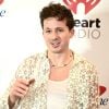 Socorro! Charlie Puth já parou no meio do sexo por motivo inusitado. Descubra o que foi