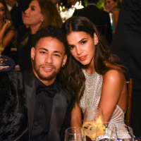 Bruna Marquezine ainda tem relação com a família de Neymar? Rafaella Santos, irmã do jogador, conta tudo!