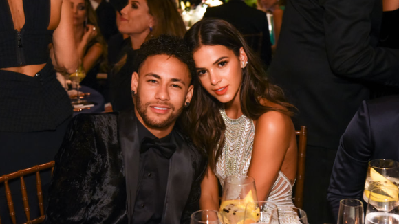 Bruna Marquezine ainda tem relação com a família de Neymar? Rafaella Santos, irmã do jogador, conta tudo!