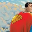 "Superman: Legacy": substituto de Henry Cavill como Clark Kent é revelado! Lois Lane também já tem intérprete