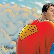 Henry Cavill dá sua opinião sobre Super-Homem negro - POPline