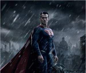 Superman: Legacy: substituto de Henry Cavill como Clark Kent é revelado! -  Purebreak