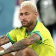 Bruna Biancardi brigou com a irmã por Neymar? Influencer curte Tardezinha com o jogador e web critica