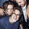 McFly explora performances em Power To Play Live Sessions