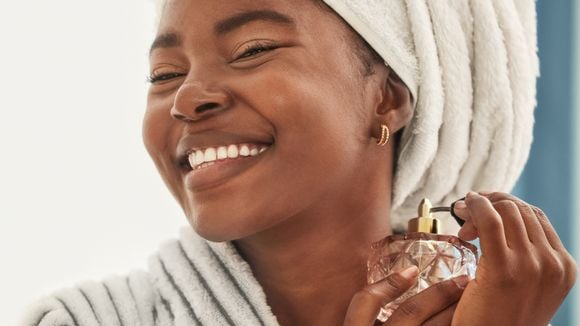 5 perfumes para jovens que gostam de sair de dia e de noite