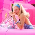"Barbie": quais atores brasileiros interpretariam Ken e Barbie numa versão brasileira?