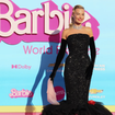 "Barbie": 25 looks de Margot Robbie, Dua Lipa e mais famosos na première do filme