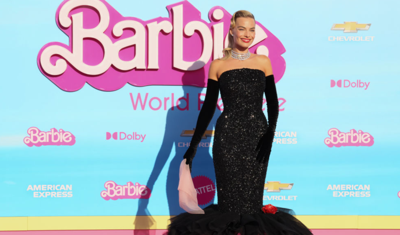 Filmes da Barbie: veja 10 lançamentos e onde assistir online